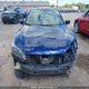 1HGCR2F54FA800208 2015 Honda Accord Sport auction photo thumbnail 13
