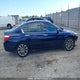 1HGCR2F54FA800208 2015 Honda Accord Sport auction photo thumbnail 14