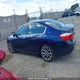 1HGCR2F54FA800208 2015 Honda Accord Sport auction photo thumbnail 15