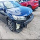 1HGCR2F54FA800208 2015 Honda Accord Sport auction photo thumbnail 19