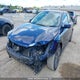 1HGCR2F54FA800208 2015 Honda Accord Sport auction photo thumbnail 2