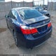 1HGCR2F54FA800208 2015 Honda Accord Sport auction photo thumbnail 3