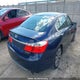 1HGCR2F54FA800208 2015 Honda Accord Sport auction photo thumbnail 4