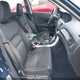 1HGCR2F54FA800208 2015 Honda Accord Sport auction photo thumbnail 5