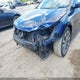 1HGCR2F54FA800208 2015 Honda Accord Sport auction photo thumbnail 6