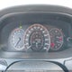 1HGCR2F54FA800208 2015 Honda Accord Sport auction photo thumbnail 7