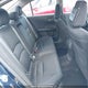 1HGCR2F54FA800208 2015 Honda Accord Sport auction photo thumbnail 8