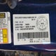 1HGCR2F54FA800208 2015 Honda Accord Sport auction photo thumbnail 9