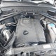 WA1V2AFP3HA010466 2017 Audi Q5 2.0T Technik auction photo thumbnail 10