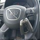 WA1V2AFP3HA010466 2017 Audi Q5 2.0T Technik auction photo thumbnail 11