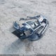 WA1V2AFP3HA010466 2017 Audi Q5 2.0T Technik auction photo thumbnail 12