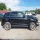 WA1V2AFP3HA010466 2017 Audi Q5 2.0T Technik auction photo thumbnail 14