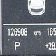 WA1V2AFP3HA010466 2017 Audi Q5 2.0T Technik auction photo thumbnail 16