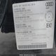 WA1V2AFP3HA010466 2017 Audi Q5 2.0T Technik auction photo thumbnail 19