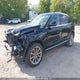 WA1V2AFP3HA010466 2017 Audi Q5 2.0T Technik auction photo thumbnail 2