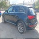 WA1V2AFP3HA010466 2017 Audi Q5 2.0T Technik auction photo thumbnail 3