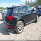 WA1V2AFP3HA010466 2017 Audi Q5 2.0T Technik auction photo thumbnail 4