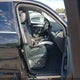 WA1V2AFP3HA010466 2017 Audi Q5 2.0T Technik auction photo thumbnail 5