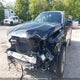 WA1V2AFP3HA010466 2017 Audi Q5 2.0T Technik auction photo thumbnail 6