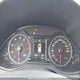 WA1V2AFP3HA010466 2017 Audi Q5 2.0T Technik auction photo thumbnail 7