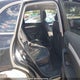 WA1V2AFP3HA010466 2017 Audi Q5 2.0T Technik auction photo thumbnail 8