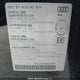 WA1V2AFP3HA010466 2017 Audi Q5 2.0T Technik auction photo thumbnail 9