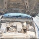 1C6RR7FG6MS549634 2021 Ram 1500 Classic Tradesman auction photo thumbnail 10