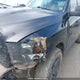 1C6RR7FG6MS549634 2021 Ram 1500 Classic Tradesman auction photo thumbnail 12