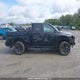 1C6RR7FG6MS549634 2021 Ram 1500 Classic Tradesman auction photo thumbnail 14