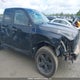 1C6RR7FG6MS549634 2021 Ram 1500 Classic Tradesman auction photo thumbnail 18