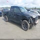1C6RR7FG6MS549634 2021 Ram 1500 Classic Tradesman auction photo thumbnail 1