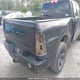 1C6RR7FG6MS549634 2021 Ram 1500 Classic Tradesman auction photo thumbnail 20