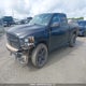 1C6RR7FG6MS549634 2021 Ram 1500 Classic Tradesman auction photo thumbnail 2