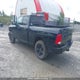 1C6RR7FG6MS549634 2021 Ram 1500 Classic Tradesman auction photo thumbnail 3
