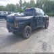 1C6RR7FG6MS549634 2021 Ram 1500 Classic Tradesman auction photo thumbnail 4