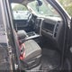 1C6RR7FG6MS549634 2021 Ram 1500 Classic Tradesman auction photo thumbnail 5