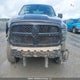 1C6RR7FG6MS549634 2021 Ram 1500 Classic Tradesman auction photo thumbnail 6