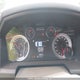 1C6RR7FG6MS549634 2021 Ram 1500 Classic Tradesman auction photo thumbnail 7