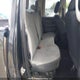 1C6RR7FG6MS549634 2021 Ram 1500 Classic Tradesman auction photo thumbnail 8