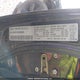 1C6RR7FG6MS549634 2021 Ram 1500 Classic Tradesman auction photo thumbnail 9