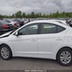 5NPD74LF1HH132834 2017 Hyundai Elantra Se auction photo thumbnail 14