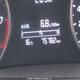5NPD74LF1HH132834 2017 Hyundai Elantra Se auction photo thumbnail 15