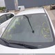 5NPD74LF1HH132834 2017 Hyundai Elantra Se auction photo thumbnail 17