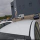 5NPD74LF1HH132834 2017 Hyundai Elantra Se auction photo thumbnail 20