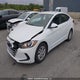 5NPD74LF1HH132834 2017 Hyundai Elantra Se auction photo thumbnail 2
