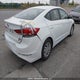 5NPD74LF1HH132834 2017 Hyundai Elantra Se auction photo thumbnail 4