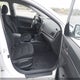 5NPD74LF1HH132834 2017 Hyundai Elantra Se auction photo thumbnail 5
