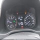 5NPD74LF1HH132834 2017 Hyundai Elantra Se auction photo thumbnail 7