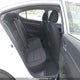 5NPD74LF1HH132834 2017 Hyundai Elantra Se auction photo thumbnail 8