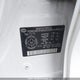 5NPD74LF1HH132834 2017 Hyundai Elantra Se auction photo thumbnail 9